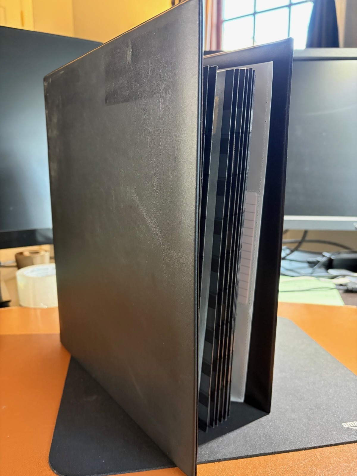 Brazil 1844-1954 Stock in Lighthouse Stock Book SCV $1600+