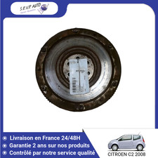 Moteur Citroen C2