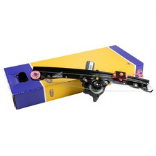 Lève vitre Fiat 130