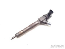 Injecteur Fiat DOBLO