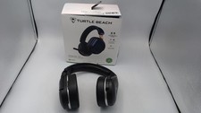 Turtle Beach Stealth 700 Gen 3 Wireless Gaming Headset READ DESC PC1725295