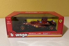 Modèle F1 Spark 1/43 Cooper T86 Jacky Ickx #12 – Grand Prix Des États-Unis 1967 – Superbe Reproduction