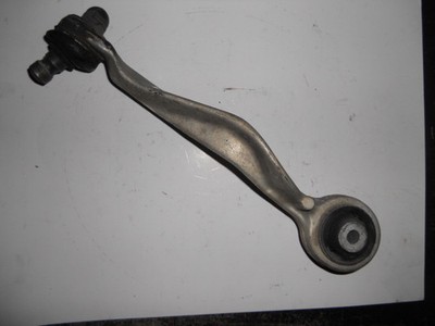 Driver Upper Control Arm Front Model VIN D 8th Digit Fits 97-03 AUDI A8 431606