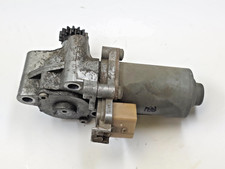06-12 BMW E60 E61 E90 E92 AWD FRONT TRANSFER CASE MOTOR ACTUATOR 109k miles