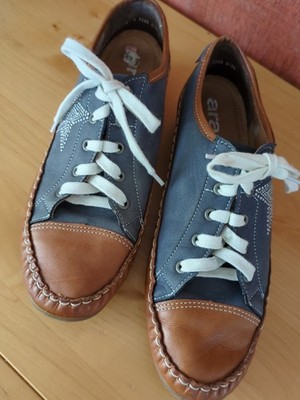 Ara Damenschuh Größe 40