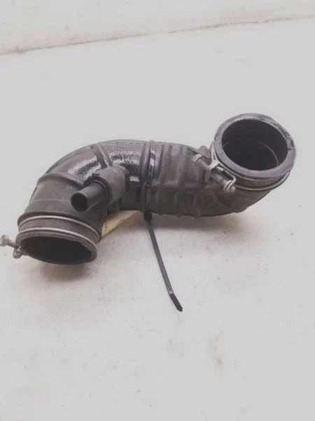 2006 SCION XB 1.5L AIR CLEANER RESONATOR TUBE - Image 2 of 4