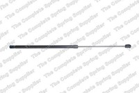 Kilen 442065 Gasfeder, Koffer-/Laderaum Passend FüR Nissan