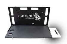 Fishbone Offroad FB25220 FBO Tailgate Table
