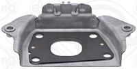 Elring 040.130 Dichtung, AbgaskrüMmer FüR Levc Lynk & CO Volvo