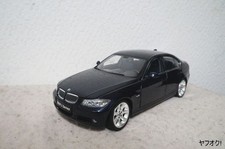 Kyosho BMW 3 Series E90 1 18 Miniature