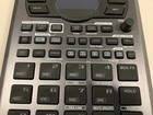 Roland SP-404MKII Linear Wave Sampler — photo 7