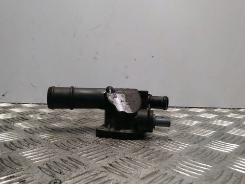 VW GOLF VI 5K1 Schlauch Kühlung 03L121132 2.00 Diesel 81kw 2011 28408082