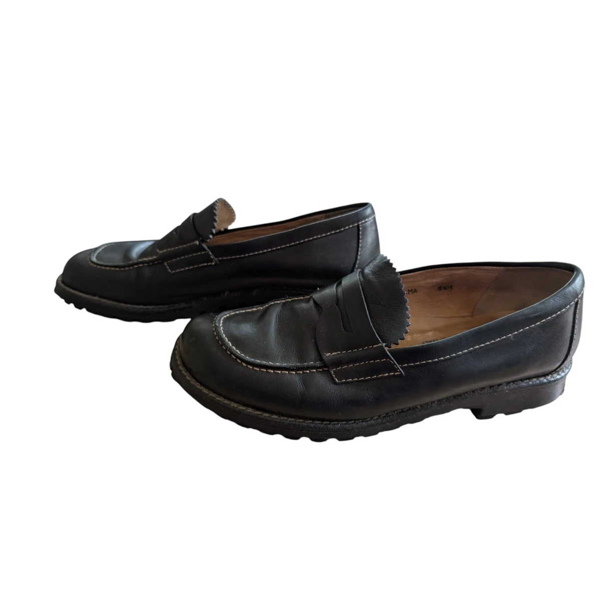 Donald Pliner Penny Women