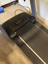 Reebok беговые дорожки огромный выбор по лучшим ценам