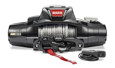 Warn 110120 Zeon Xp 12-s Winches Warn 110120 Zeon Xp 12-s Winches