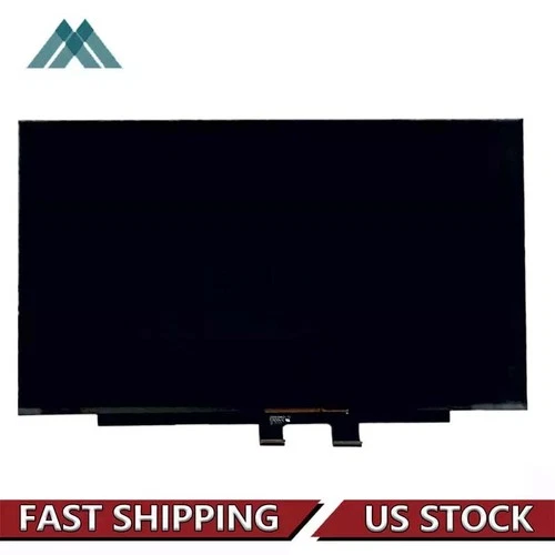 New M50441- 001 N39382-001 for HP Laptop 17T-CN300 17.3" HD LED LCD TouchScreen - Picture 1 of 4