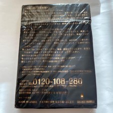 smart Basing Ape BAPE   CAMO Leather Long Wallet