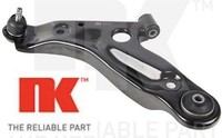 NK 5015219 Lenker FüR RadaufhäNgung Querlenker Lenker RadaufhäNgung