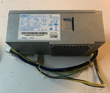 LITEON Power Supply PS-3181-02