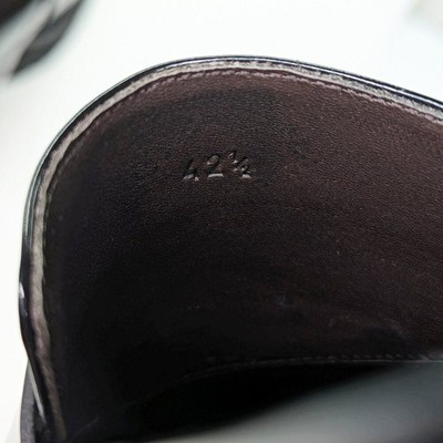 Bottega Veneta Men display picture 3