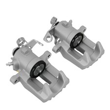 Etrier de frein Skoda FABIA