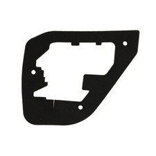 1x ORIGINAL® Ulo 1189003 Dichtung, Heckleuchte