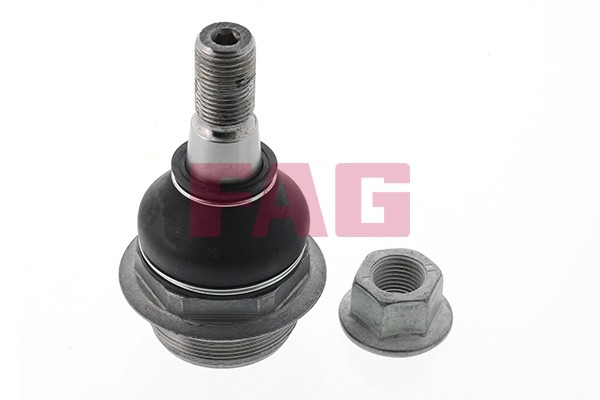 1X FAG 825 0332 10 Trag-/FüHrungsgelenk FüR Renault Nissan Opel Vauxhall-image