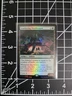 Lumbering Worldwagon DFT 0422 MTG Aetherdrift NM/M