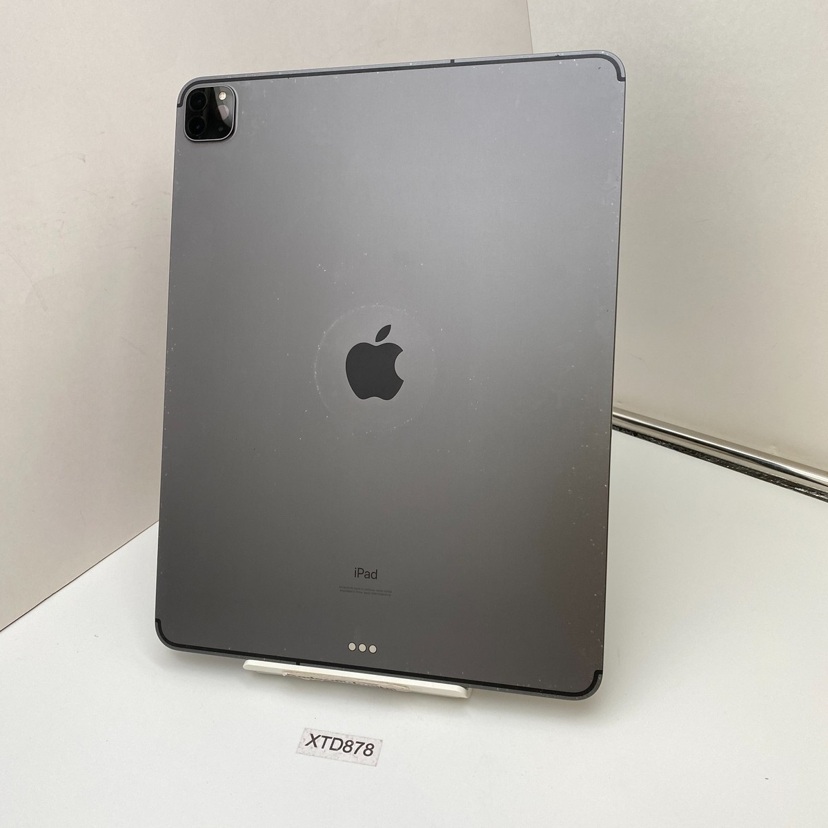 Apple iPad Pro 12.9