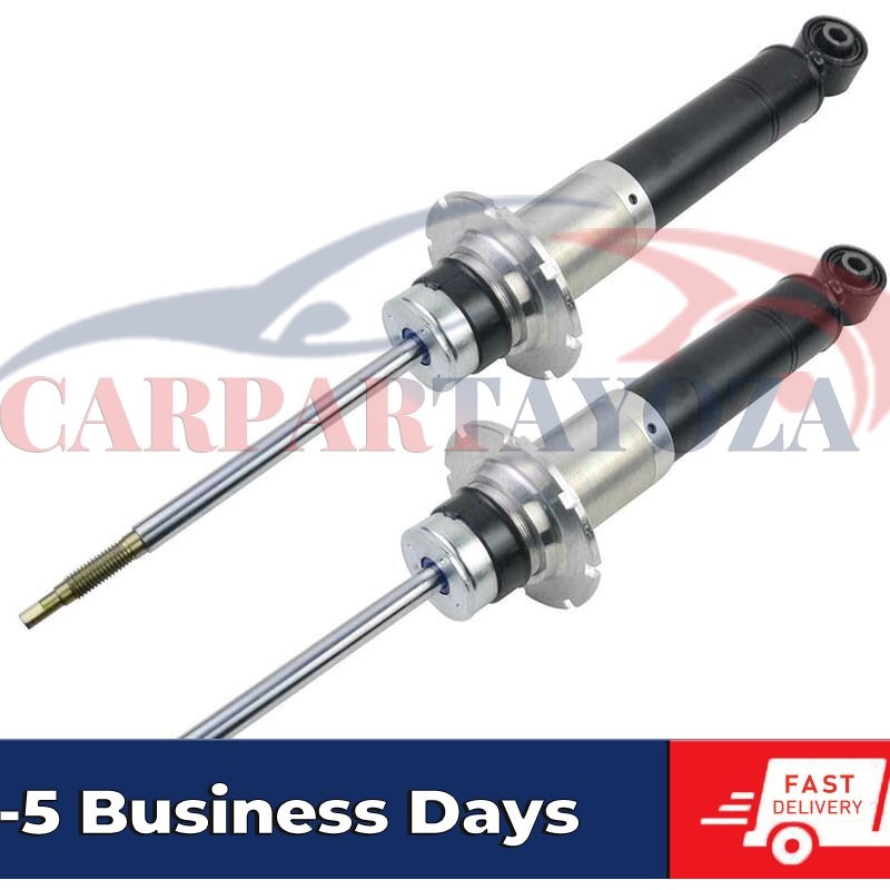 Ferrari California 2008-2014 Front Left, right Dampers Pair P/N 247208