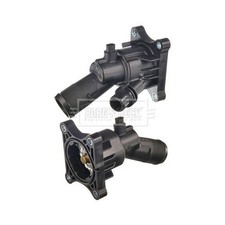 Thermostat Volvo S80