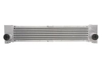 Thermotec LadeluftküHler LLK FüR Mercedes-Benz Vito/Mixto Kasten 111 CDI 109