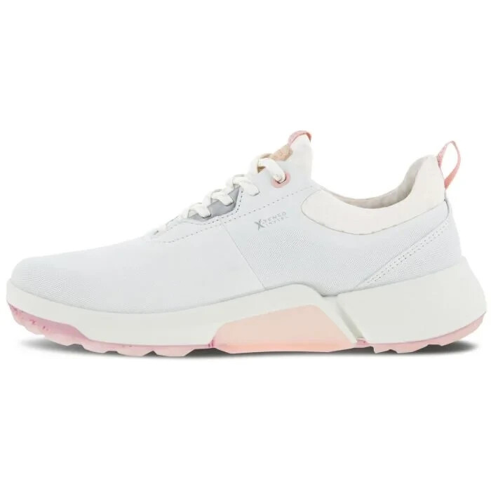 【新品】ECCO Golf Biom H4 / 23.5 37 36812f4c20198565cccf25bbfde030