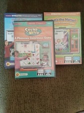 Lakeshore PC GAME Lot