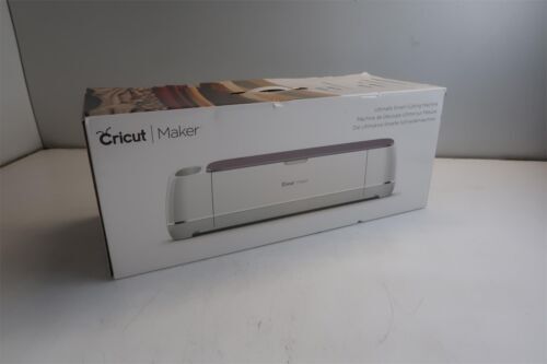 Outdoor Humor Decal Official Wisconsin Sasquatch Hunting Permit Sticker Decal 4 Quot X3 Quot Die Cut Bigfoot 939161