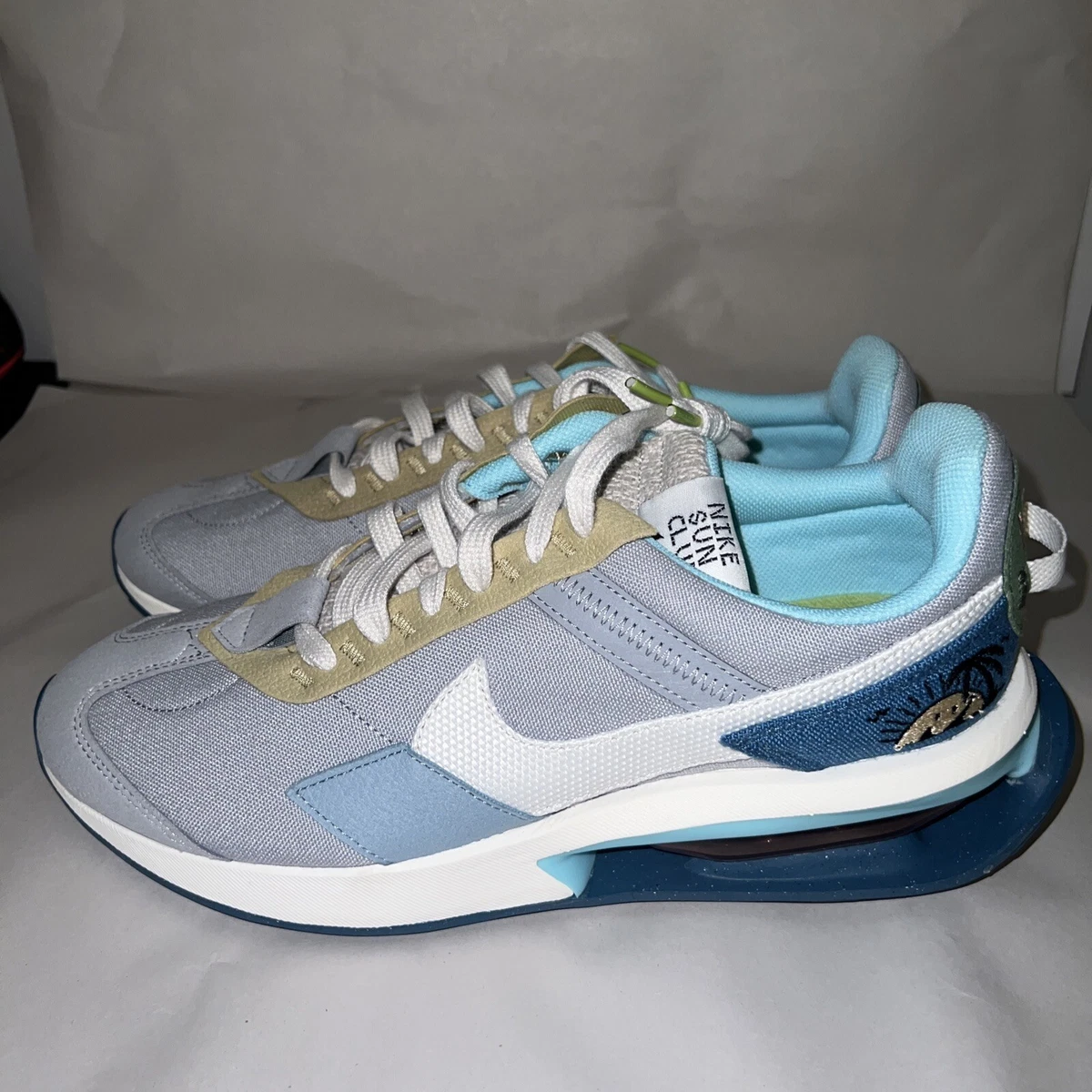 Nike rift mens size deals 10