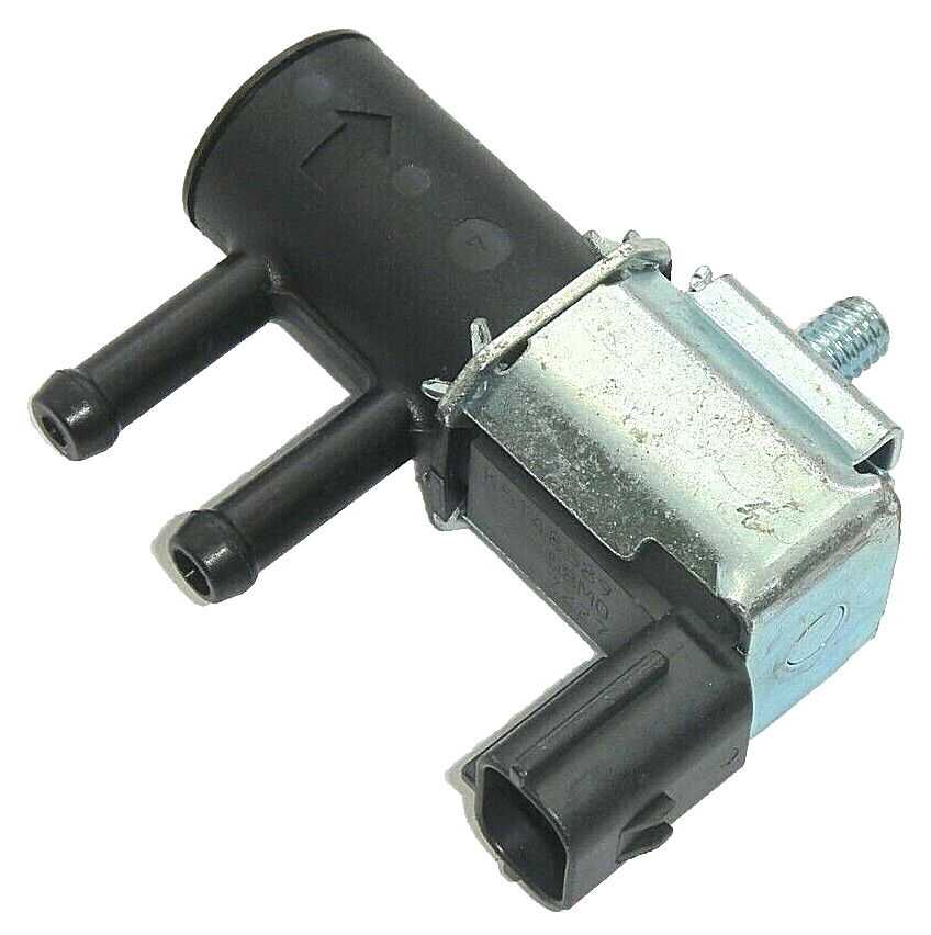 NEW GENUINE/ OEM K5T48589 18114-58M00 1811458M00 18114-58M00-000