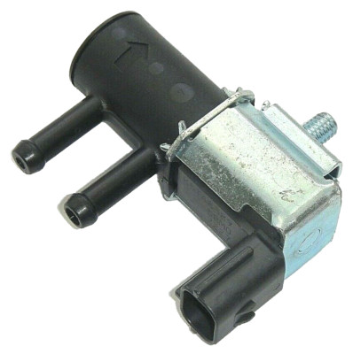 NEW GENUINE/ OEM K5T48589 18114-58M00 1811458M00 18114-58M00-000