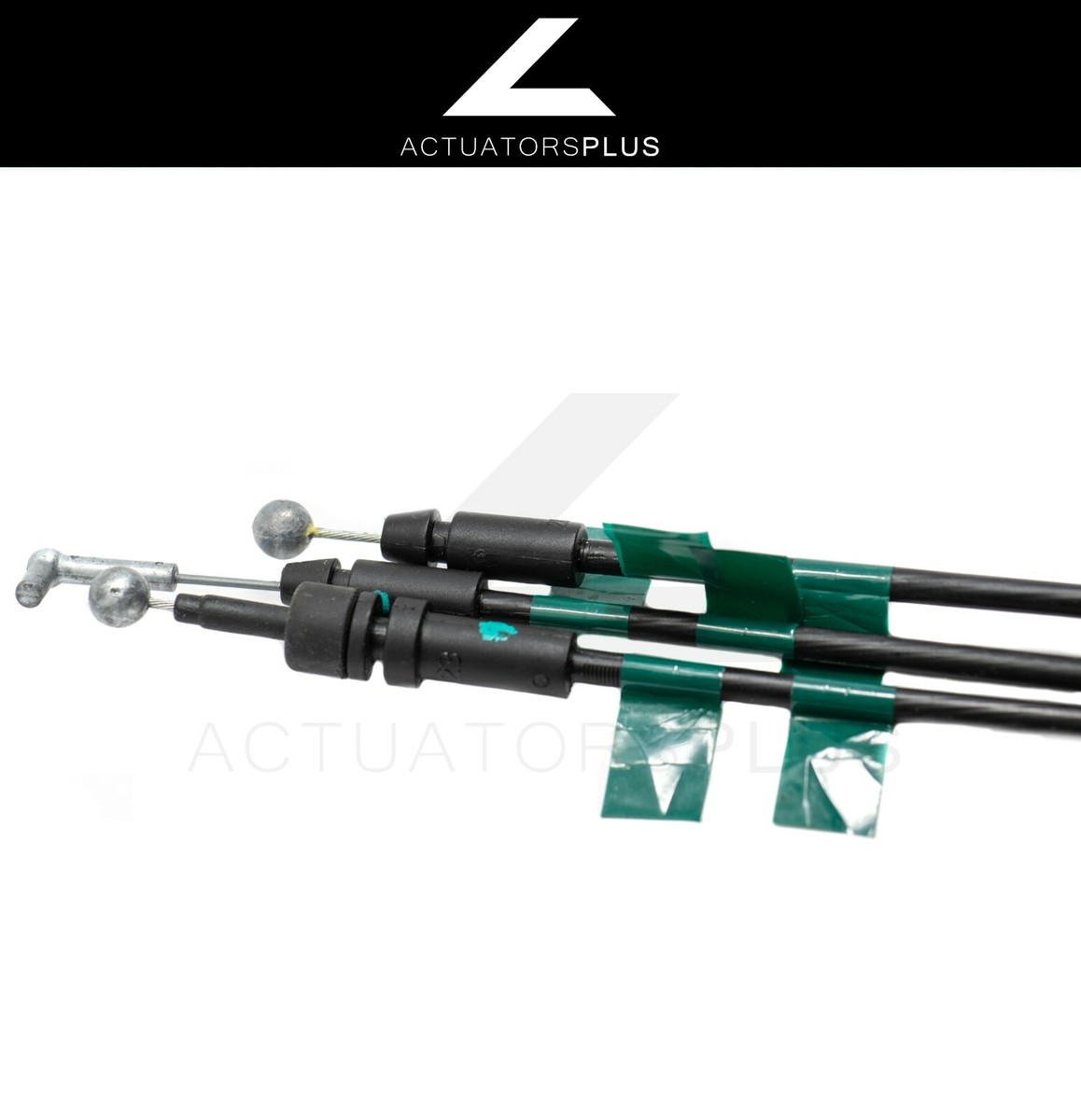 Infiniti QX60 JX35 Genuine OEM Front Right Door Lock Latch