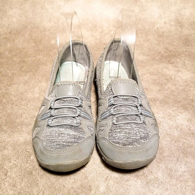 Danskin Now Molly Womens Pearl White Mary Jane Comfort Shoes Size 10 | eBay