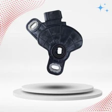 A604 40TE 41TE Transmission Sensor Neutral Safety Switch & PRNDL 99-UP FLAT PINS