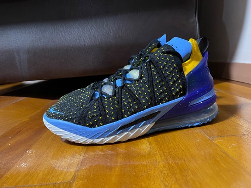 high top converse brown platform