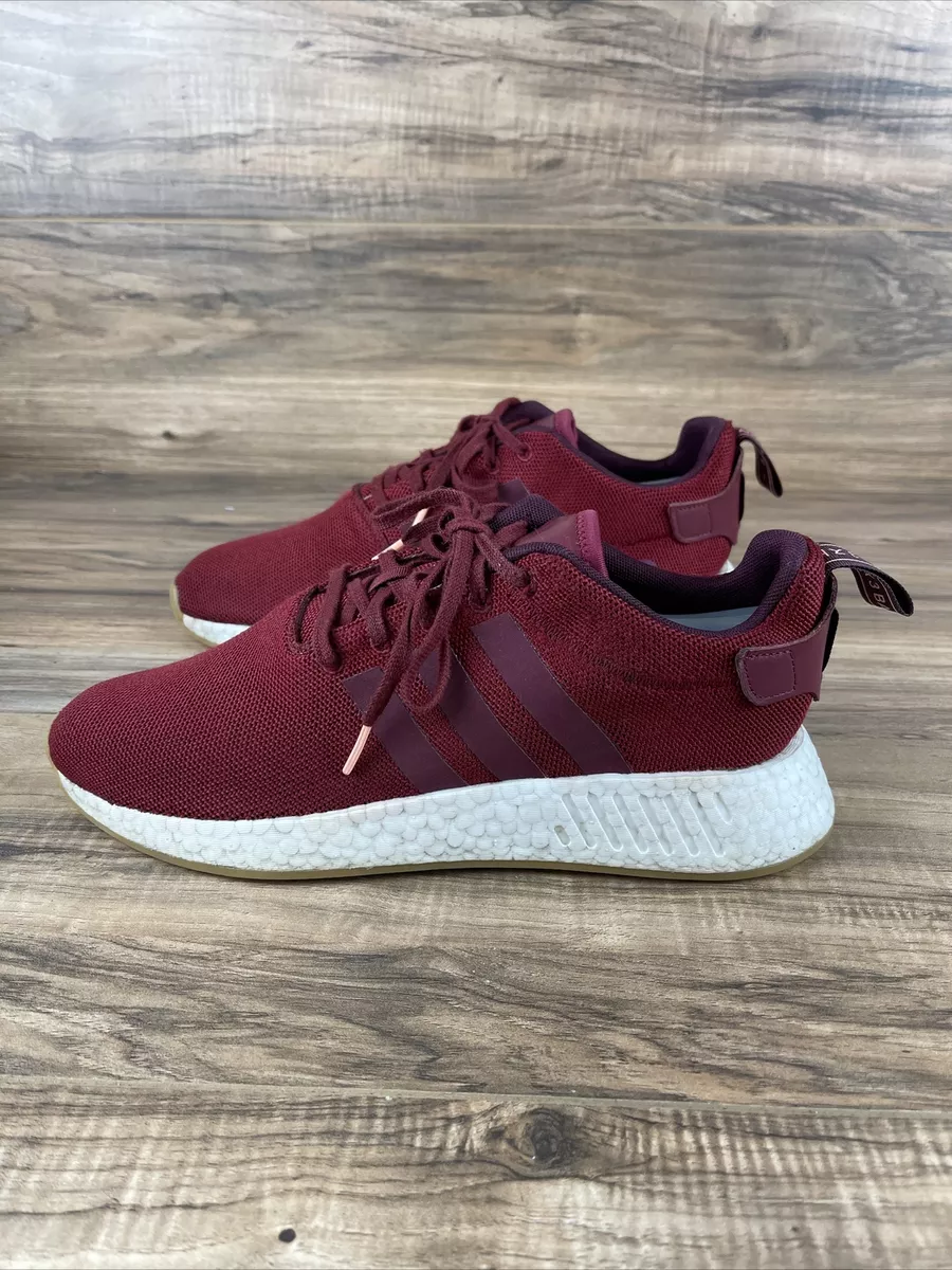 Adidas NMD R2 Sneaker CQ2404, M | eBay