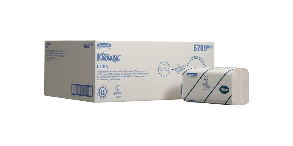 Набор бумажных салфеток для рук 6789 2-lagig отличное предложение L217xB210camm посылка на 90 долларов 14090₽