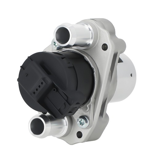 EGR Valve For Mercedes-Benz Sprinter 2500 3500 3.0L V6 2010-2021 6421401460 New - Picture 8 of 12