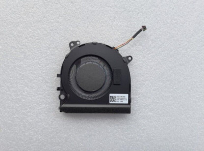 New For ASUS ZenBook 14X UX5401Z  Fan 13NB0UR0M09121