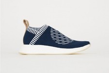 adidas NMD CS2 Men's Sneakers for Sale | Authenticity Guaranteed | eBay