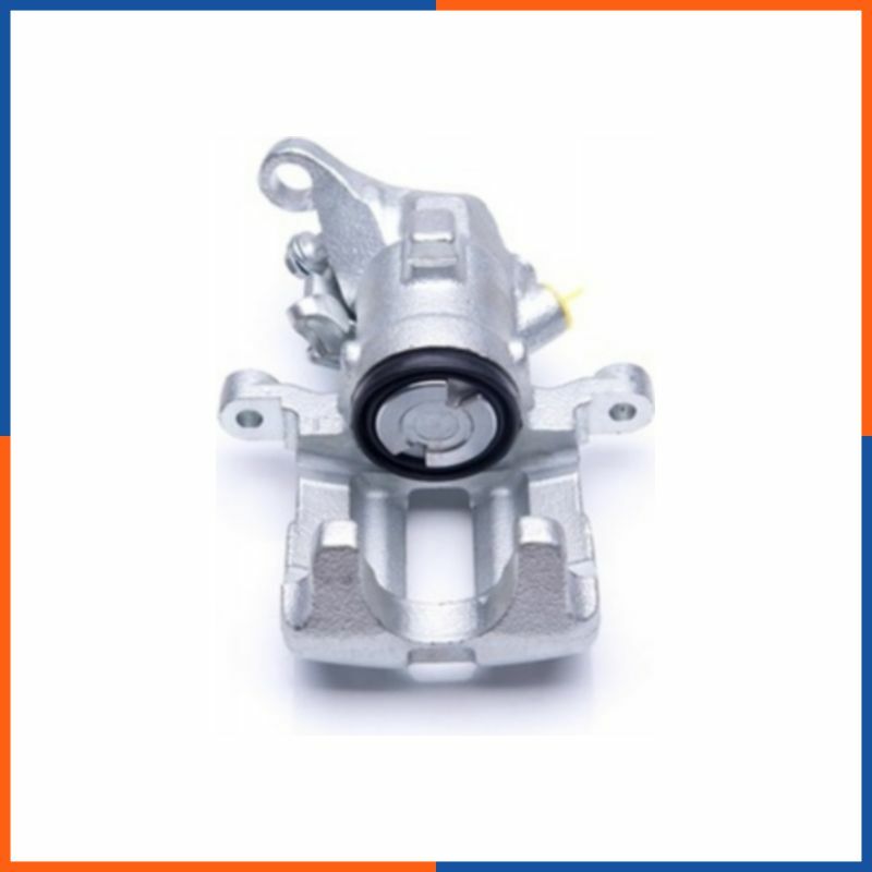 Etrier de frein arrière droit pour Audi 80 et Coupé - Modèle SKV 853615424A