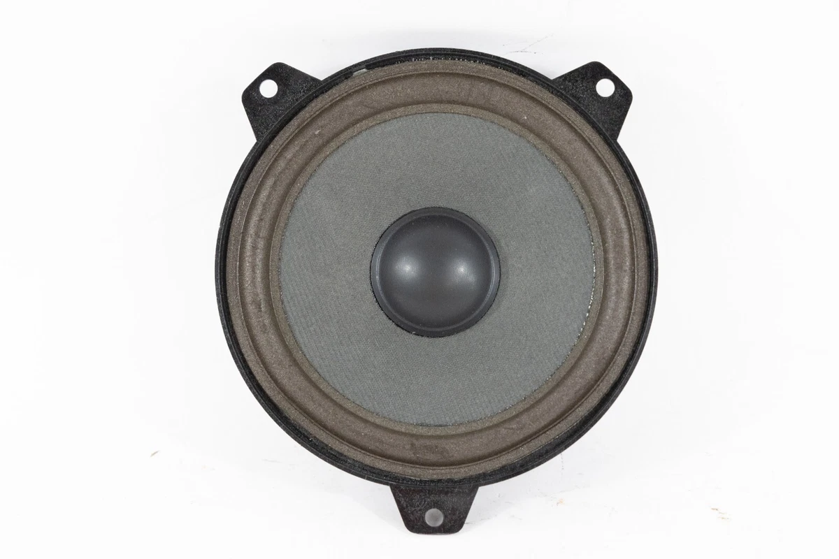 オレカ FIAT 500 ABARTH 500 595 クイックシフター