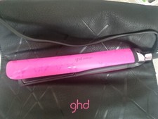 GHD Platinum Styler - Electric
